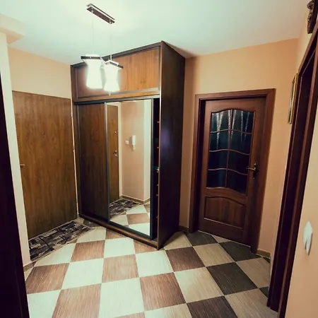 Marcholta_residence